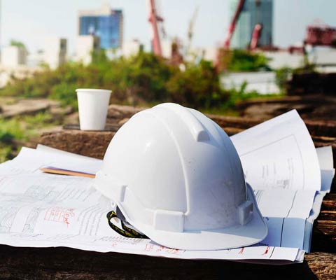 Consultancy Services