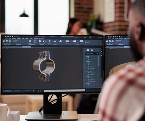 Mechanical Engineering Design