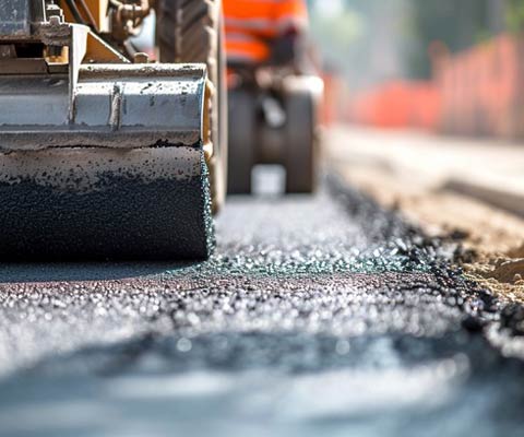 Consultation & Planning